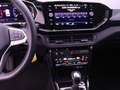 Volkswagen T-Cross Style 1.0 TSI DSG / LED, ACC, AHK, RFK Schwarz - thumbnail 17