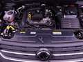 Volkswagen T-Cross Style 1.0 TSI DSG / LED, ACC, AHK, RFK Schwarz - thumbnail 19