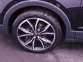 Volkswagen T-Cross Style 1.0 TSI DSG / LED, ACC, AHK, RFK Schwarz - thumbnail 18
