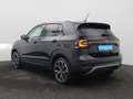 Volkswagen T-Cross Style 1.0 TSI DSG / LED, ACC, AHK, RFK Schwarz - thumbnail 6