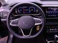 Volkswagen T-Cross Style 1.0 TSI DSG / LED, ACC, AHK, RFK Schwarz - thumbnail 15