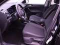 Volkswagen T-Cross Style 1.0 TSI DSG / LED, ACC, AHK, RFK Schwarz - thumbnail 13