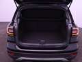 Volkswagen T-Cross Style 1.0 TSI DSG / LED, ACC, AHK, RFK Schwarz - thumbnail 8