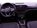 Volkswagen T-Cross Style 1.0 TSI DSG / LED, ACC, AHK, RFK Schwarz - thumbnail 12