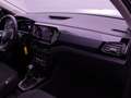 Volkswagen T-Cross Style 1.0 TSI DSG / LED, ACC, AHK, RFK Schwarz - thumbnail 10