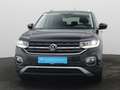 Volkswagen T-Cross Style 1.0 TSI DSG / LED, ACC, AHK, RFK Schwarz - thumbnail 3