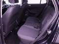 Volkswagen T-Cross Style 1.0 TSI DSG / LED, ACC, AHK, RFK Schwarz - thumbnail 11