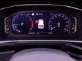 Volkswagen T-Cross Style 1.0 TSI DSG / LED, ACC, AHK, RFK Schwarz - thumbnail 14