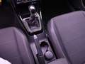 Volkswagen T-Cross Style 1.0 TSI DSG / LED, ACC, AHK, RFK Schwarz - thumbnail 16