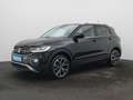 Volkswagen T-Cross Style 1.0 TSI DSG / LED, ACC, AHK, RFK Schwarz - thumbnail 2