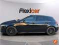 Mercedes-Benz A 180 d Blanco - thumbnail 4