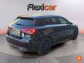Mercedes-Benz A 180 d Blanco - thumbnail 8