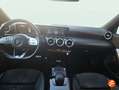 Mercedes-Benz A 180 d Blanco - thumbnail 10