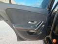 Mercedes-Benz A 180 d Blanco - thumbnail 24