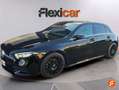 Mercedes-Benz A 180 d Blanco - thumbnail 3