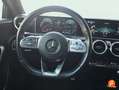 Mercedes-Benz A 180 d Blanco - thumbnail 12