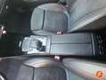 Mercedes-Benz A 180 d Blanco - thumbnail 20