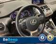 Lexus NX 300h 300H 2.5 LUXURY 4WD CVT - thumbnail 14