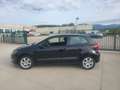 Volkswagen Polo 1.2 TSI Advance 90 Noir - thumbnail 8
