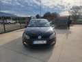 Volkswagen Polo 1.2 TSI Advance 90 Negro - thumbnail 2