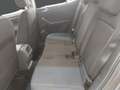 Volkswagen T-Cross 1.0 TSI Advance - thumbnail 5