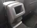 Volkswagen T-Cross 1.0 TSI Advance - thumbnail 32