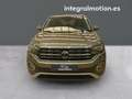 Volkswagen T-Cross 1.0 TSI Advance - thumbnail 2