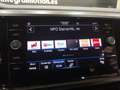 Volkswagen T-Cross 1.0 TSI Advance - thumbnail 8