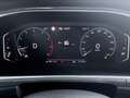 Volkswagen T-Roc 1.5 TSI Style DSG Navi AHK Massage ACC LED Blanc - thumbnail 16