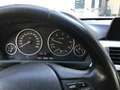 BMW 316 316d Touring Business Advantage auto Bianco - thumbnail 3