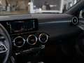 Mercedes-Benz A 250 e Progressive,Night,MBUXHigh-End,Rüfaka,DAB Jaune - thumbnail 15