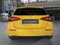 Mercedes-Benz A 250 e Progressive,Night,MBUXHigh-End,Rüfaka,DAB Jaune - thumbnail 5
