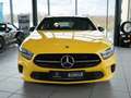 Mercedes-Benz A 250 e Progressive,Night,MBUXHigh-End,Rüfaka,DAB Jaune - thumbnail 2