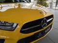 Mercedes-Benz A 250 e Progressive,Night,MBUXHigh-End,Rüfaka,DAB Jaune - thumbnail 8