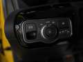Mercedes-Benz A 250 e Progressive,Night,MBUXHigh-End,Rüfaka,DAB Jaune - thumbnail 13