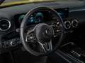 Mercedes-Benz A 250 e Progressive,Night,MBUXHigh-End,Rüfaka,DAB Jaune - thumbnail 11