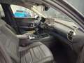 Citroen C5 X 1.2 PureTech 130 Plus LED+Navi+2xKlima+Kam. Grijs - thumbnail 13