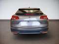 Citroen C5 X 1.2 PureTech 130 Plus LED+Navi+2xKlima+Kam. Grijs - thumbnail 6