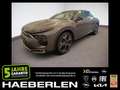 Citroen C5 X 1.2 PureTech 130 Plus LED+Navi+2xKlima+Kam. Grijs - thumbnail 1