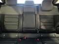 Citroen C5 X 1.2 PureTech 130 Plus LED+Navi+2xKlima+Kam. Grijs - thumbnail 10