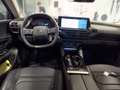 Citroen C5 X 1.2 PureTech 130 Plus LED+Navi+2xKlima+Kam. Grijs - thumbnail 3