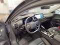 Citroen C5 X 1.2 PureTech 130 Plus LED+Navi+2xKlima+Kam. Grijs - thumbnail 9