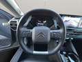 Citroen C5 X 1.2 PureTech 130 Plus Navi+Klima+Kam. Grau - thumbnail 9