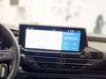 Citroen C5 X 1.2 PureTech 130 Plus LED+Navi+2xKlima+Kam. Grijs - thumbnail 12