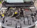 Renault Megane Megane 4 1.5 dci energy Bose 110cv edc Gris - thumbnail 6