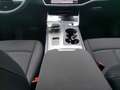 Audi A7 45 TFSI S tronic (EU6AP) Siyah - thumbnail 7