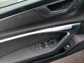 Audi A7 45 TFSI S tronic (EU6AP) Noir - thumbnail 20