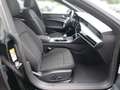 Audi A7 45 TFSI S tronic (EU6AP) Siyah - thumbnail 8