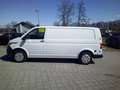 Volkswagen T6.1 Transporter Kasten LR 2.0 TDI*Klima*PDC*DAB+*Heckflügeltüren* Weiß - thumbnail 6