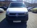 Volkswagen T6.1 Transporter Kasten LR 2.0 TDI*Klima*PDC*DAB+*Heckflügeltüren* Weiß - thumbnail 3